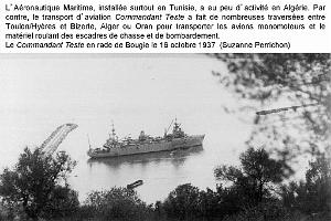 27 - Aviation Militaire (5)_000031